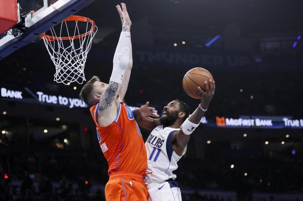 赛前背景 赛前背景