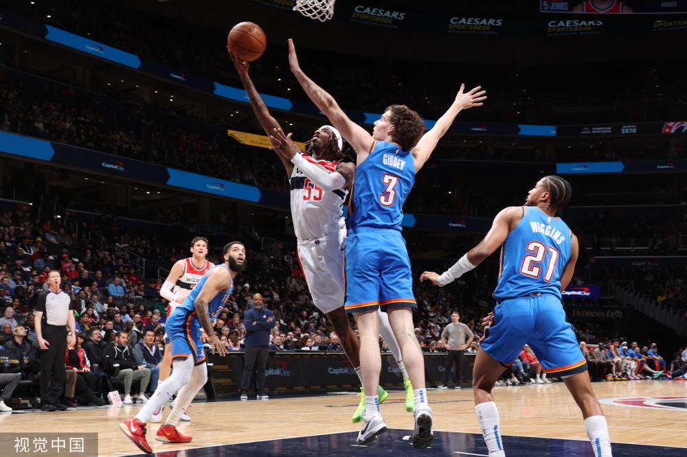 我也可以帮 我也可以帮