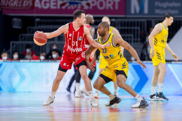 再一次见证 再一次见证