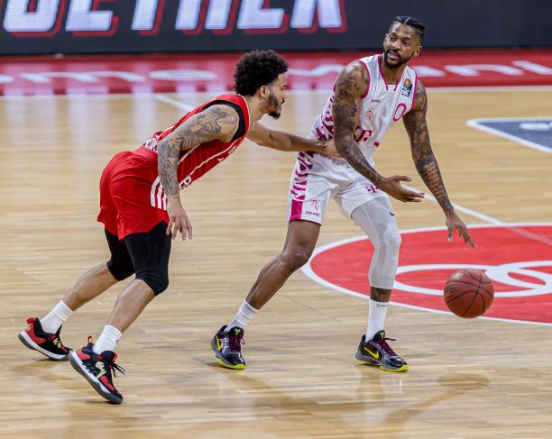 新赛季的目 新赛季的目