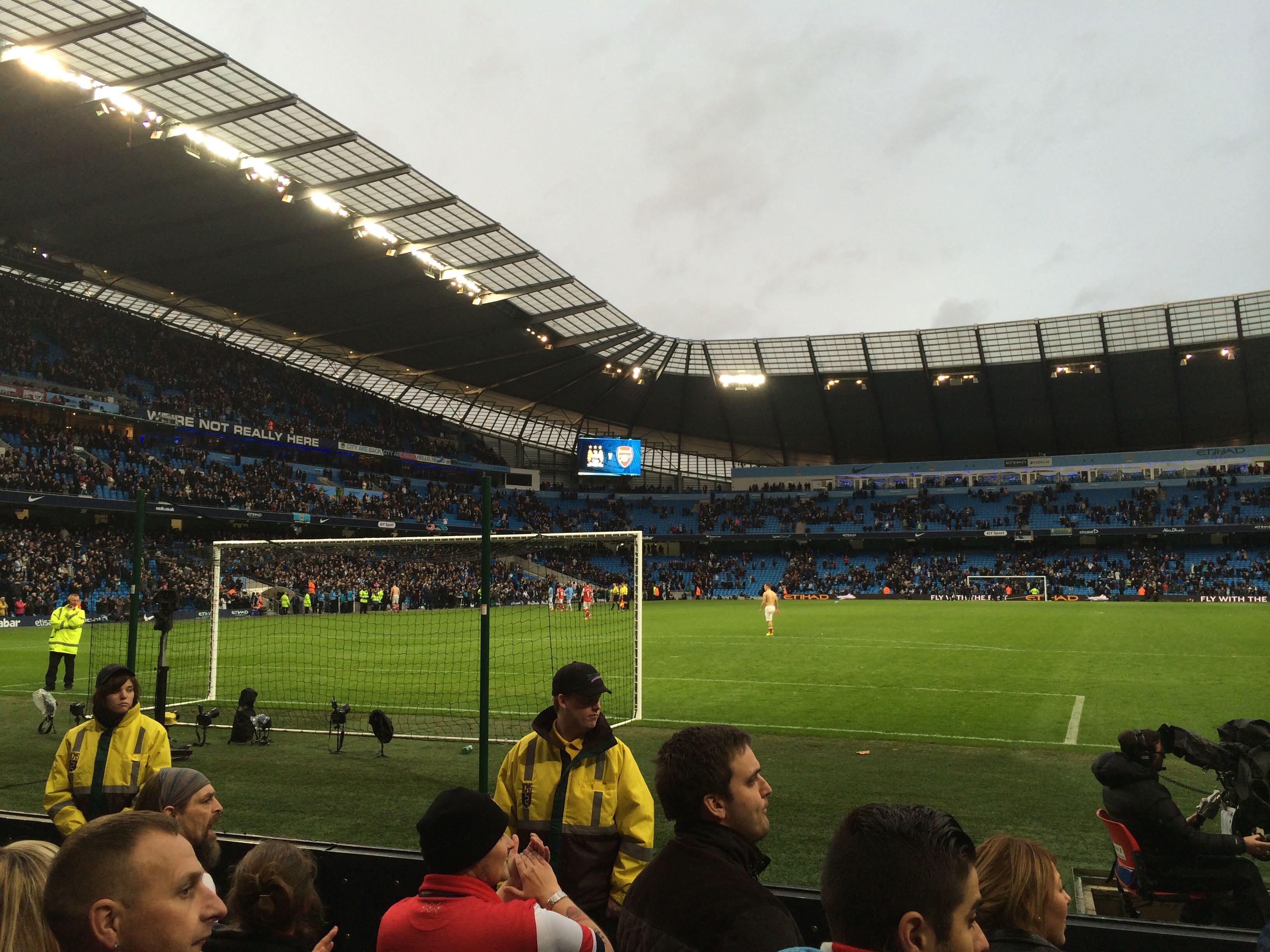 印尼无疑还 印尼无疑还