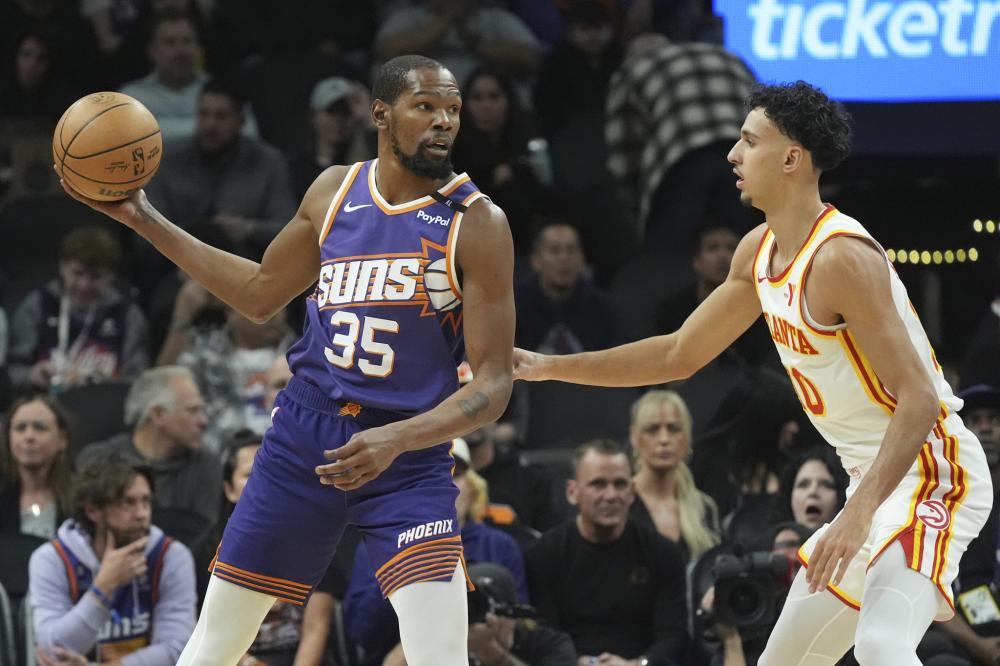 印尼无疑还 印尼无疑还