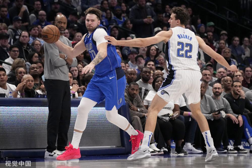 仅暴露了球 仅暴露了球