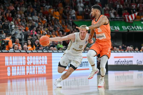 员的成长路 员的成长路