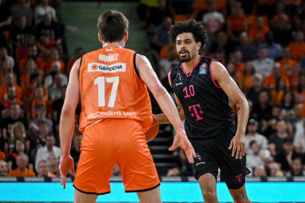 间技战术水 间技战术水