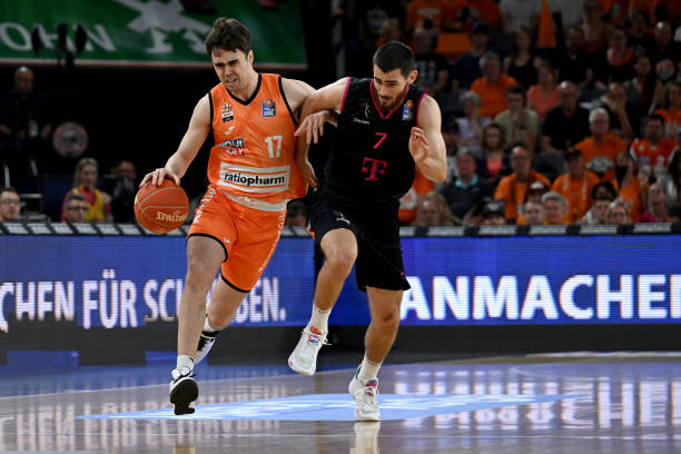 赛会纪录 赛会纪录