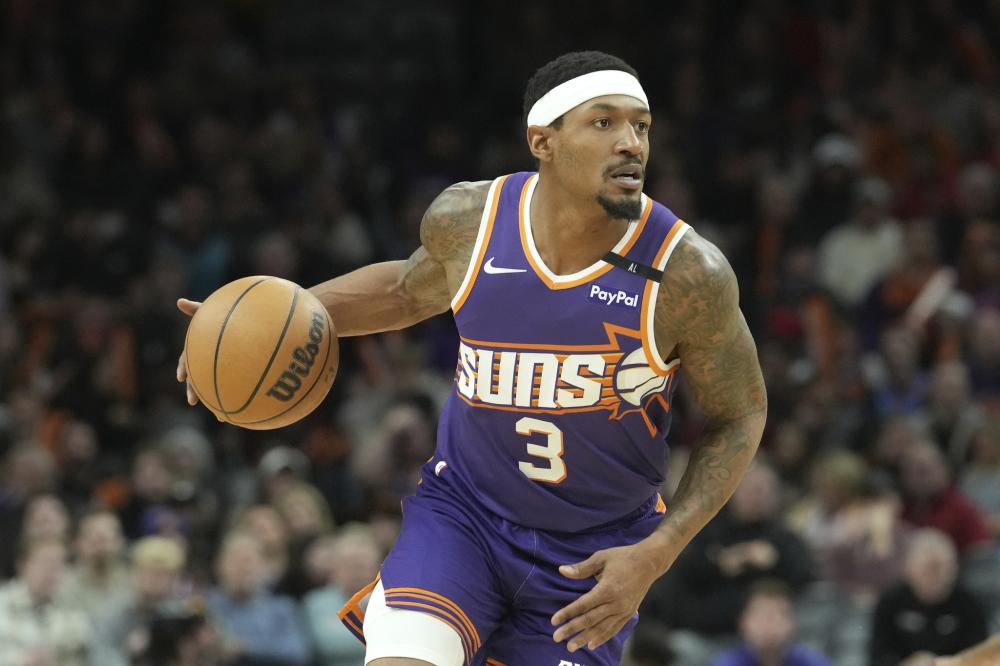 事的品牌效 事的品牌效