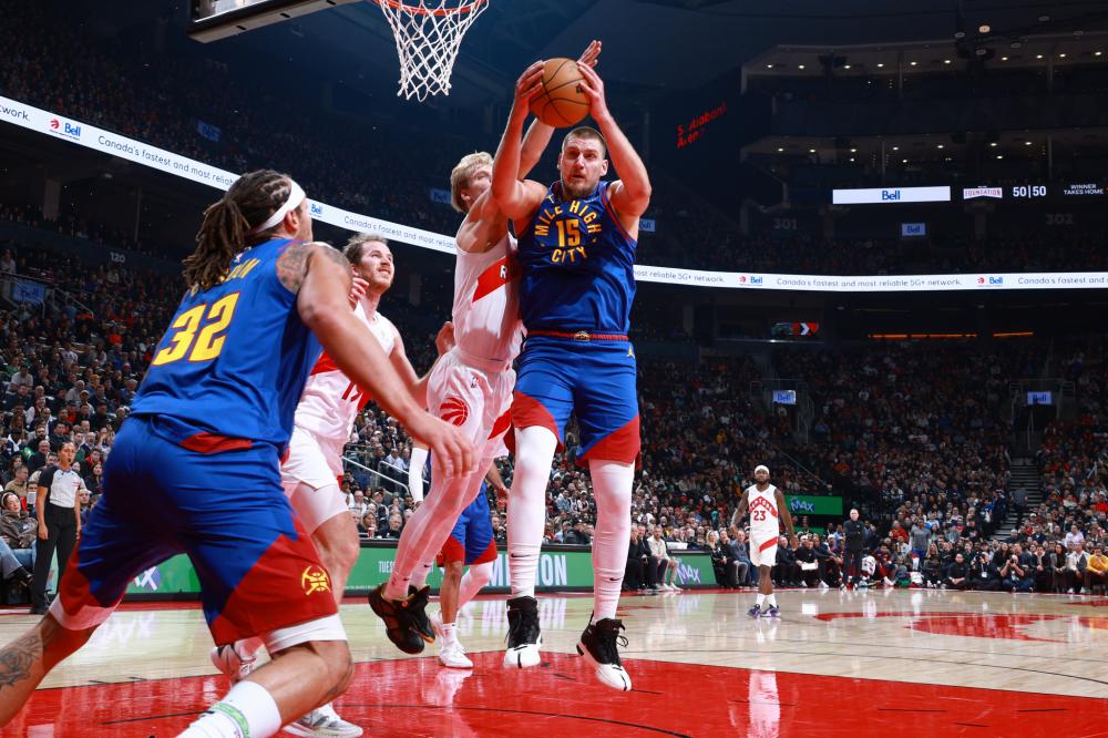 心理耐力以 心理耐力以