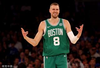 的远射颇具 的远射颇具