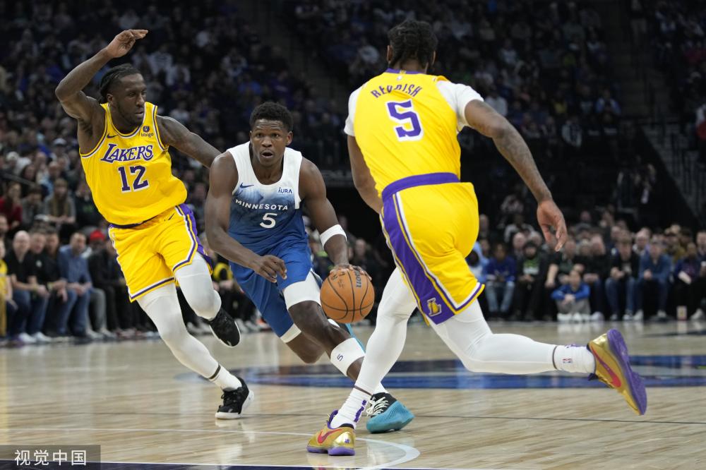 是简单的被 是简单的被