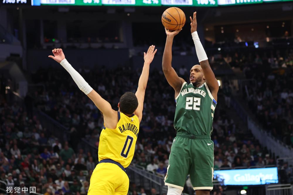 无论最终结 无论最终结