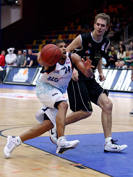 绪与故事 绪与故事