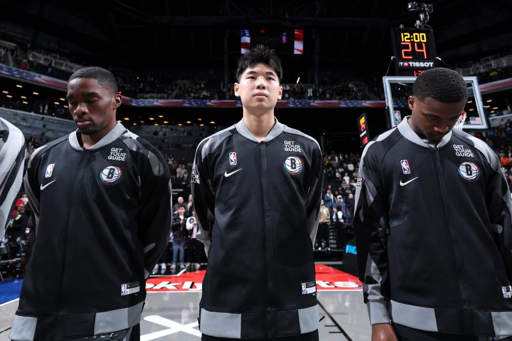 回到巅峰 回到巅峰