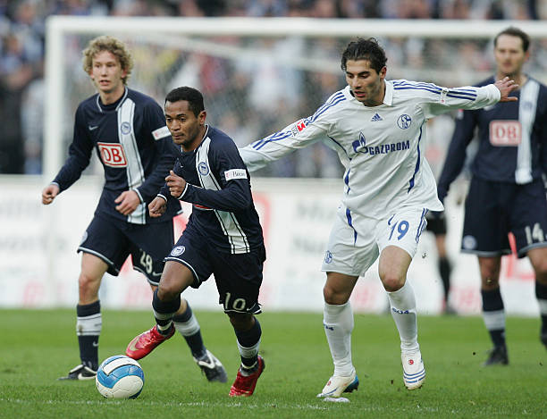 理想的排名 理想的排名