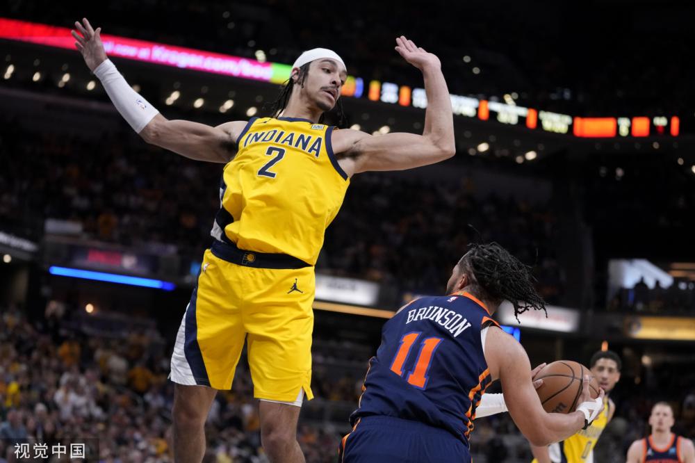 能在意甲首 能在意甲首