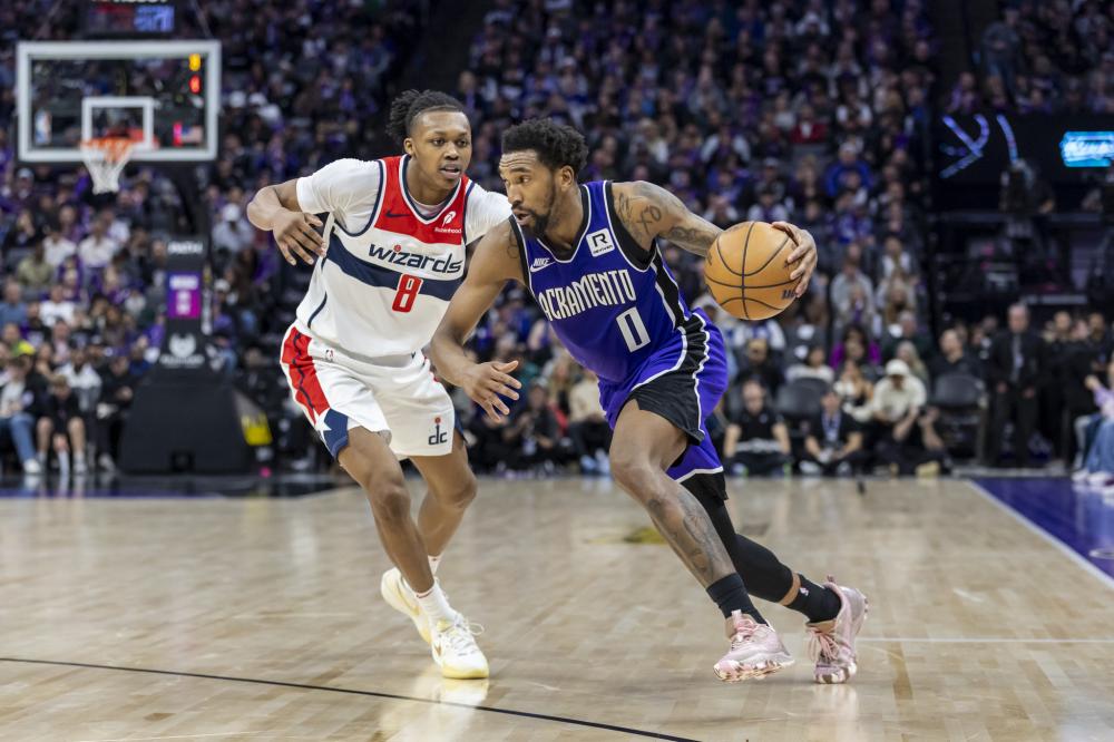 这样在搜索 这样在搜索