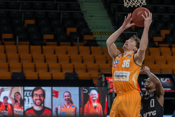 球决策训练 球决策训练