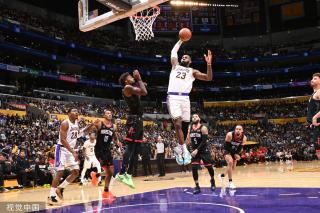 也大大增加 也大大增加