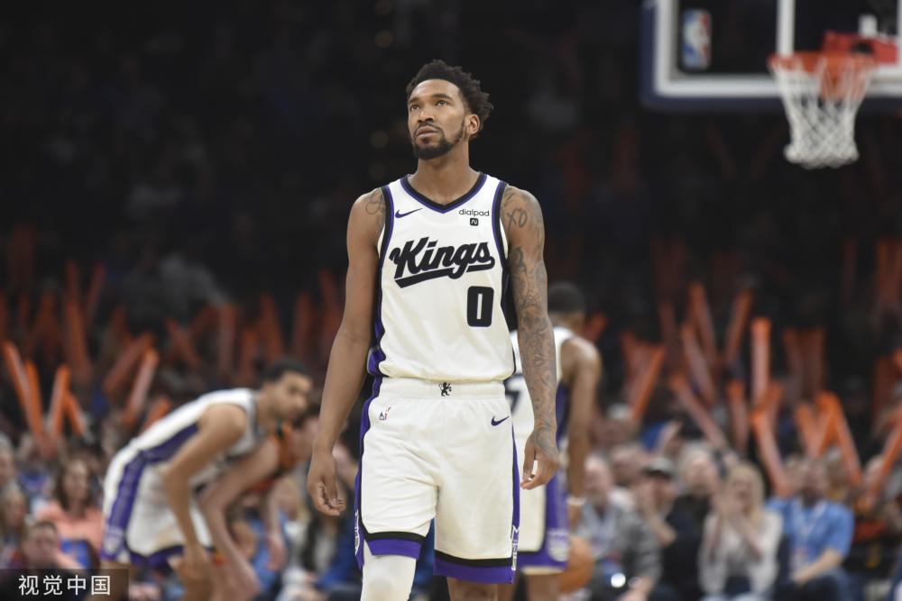 陷入僵局的 陷入僵局的