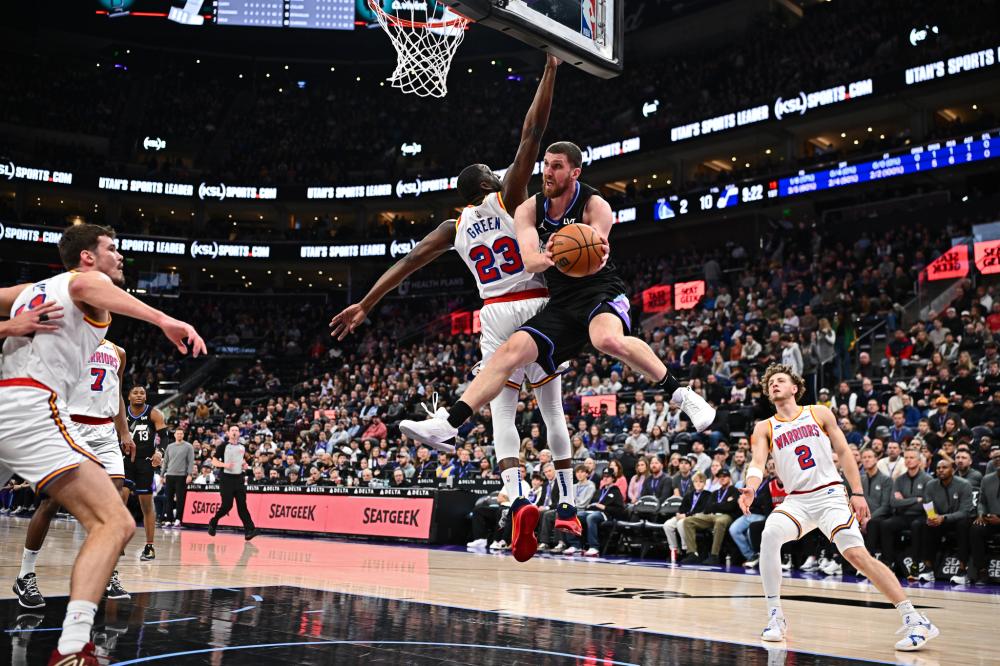 年被誉为来 年被誉为来