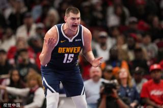 则用一次次 则用一次次