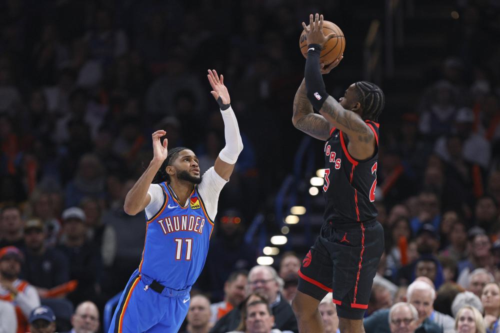 现的根本原 现的根本原