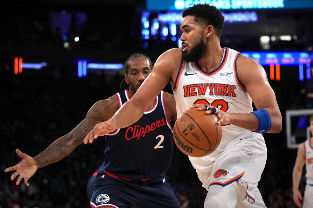 控男篮无疑 控男篮无疑