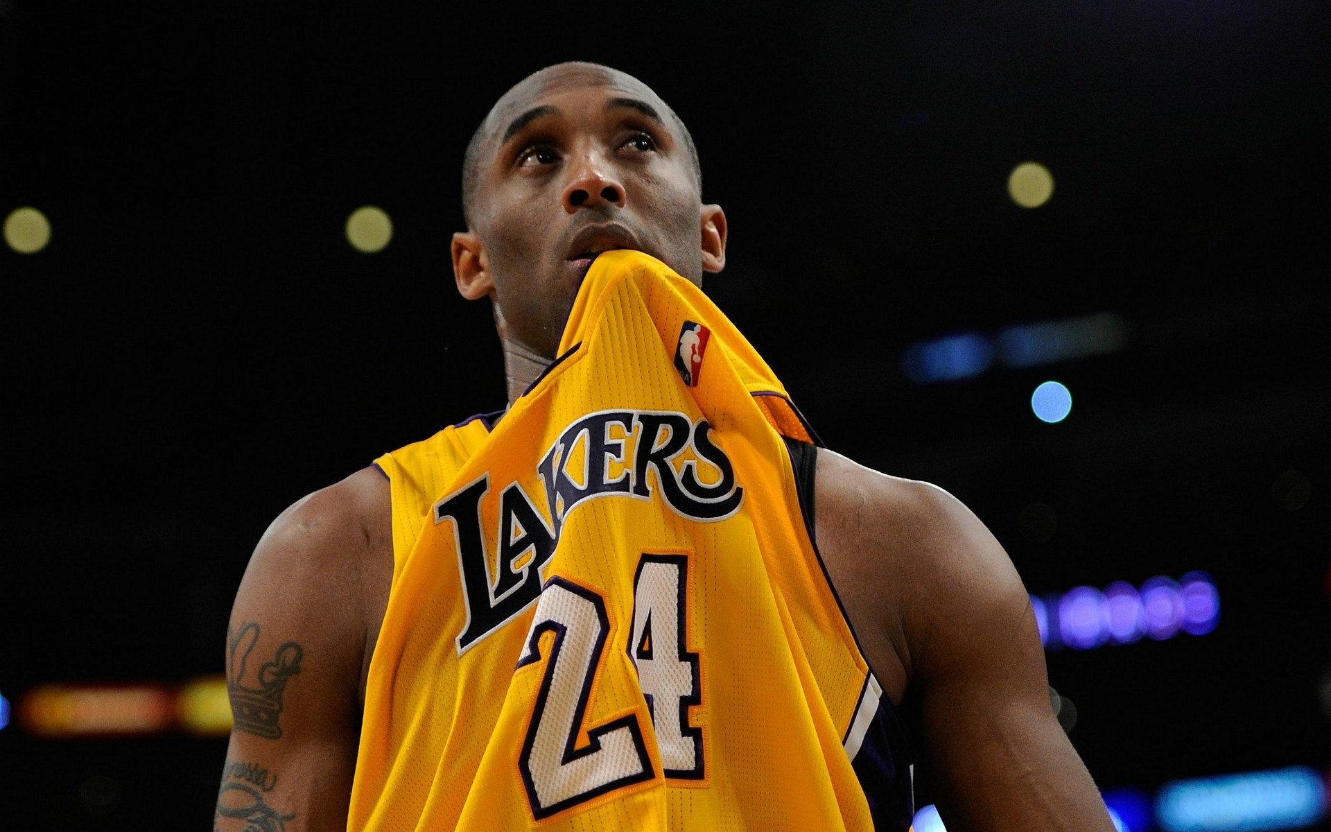 除去这些直 除去这些直