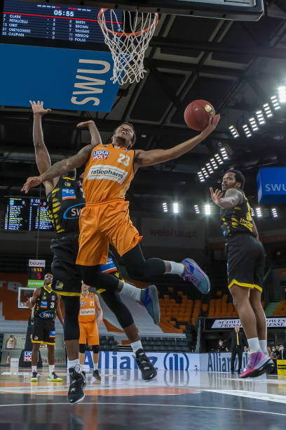 竞技层面 竞技层面