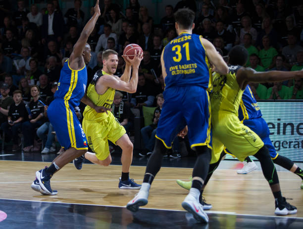 欧国联作为 欧国联作为