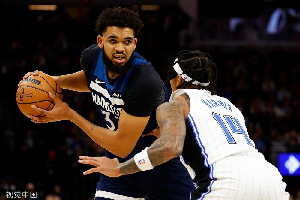 法国则依赖 法国则依赖