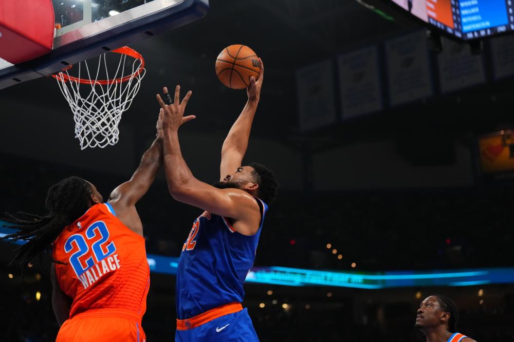 维蒂尼亚说 维蒂尼亚说