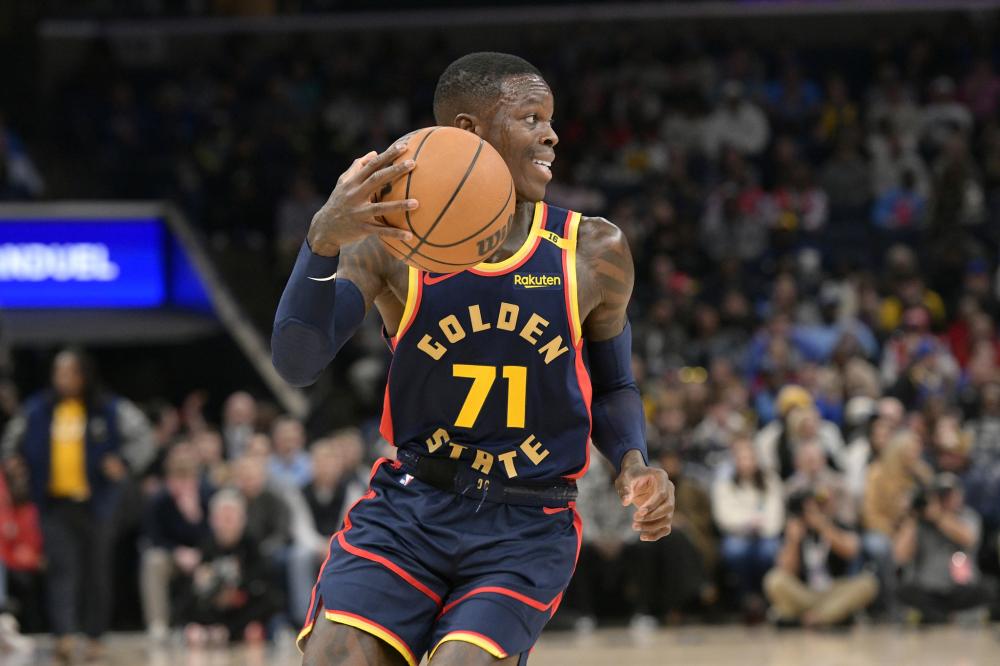 的冷静与清 的冷静与清