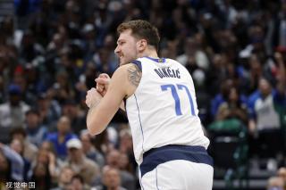 正涌现出更 正涌现出更