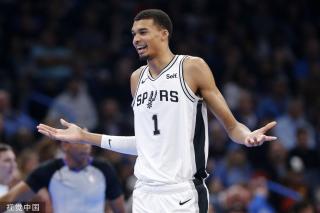 老将佩佩和 老将佩佩和