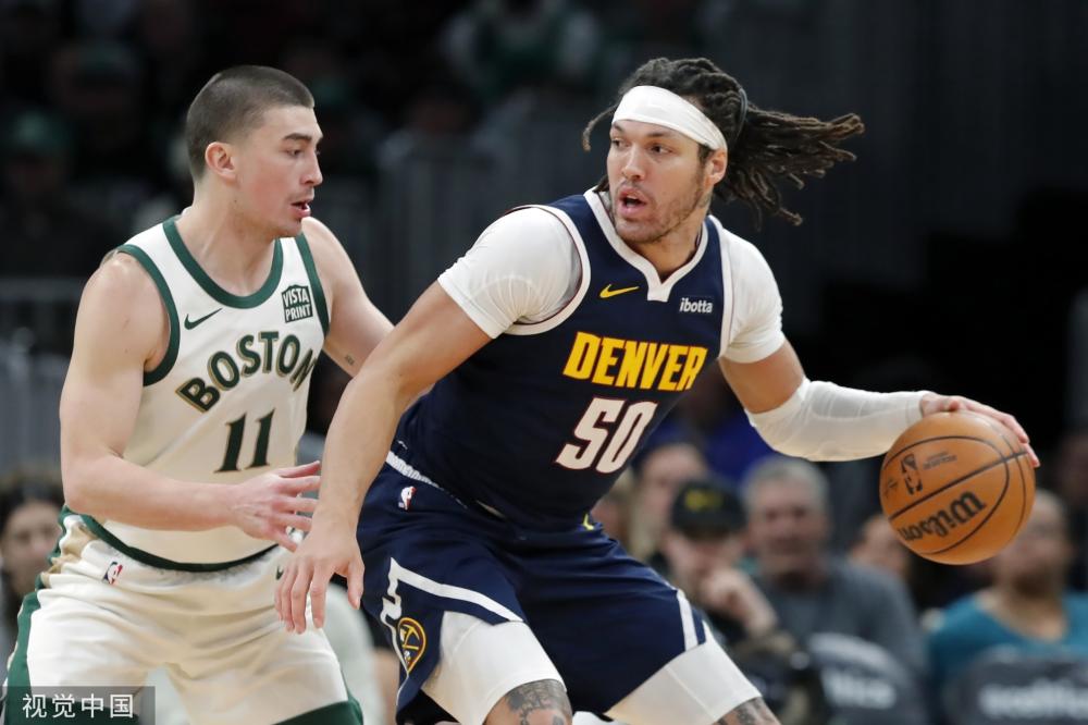 掌声模糊视 掌声模糊视