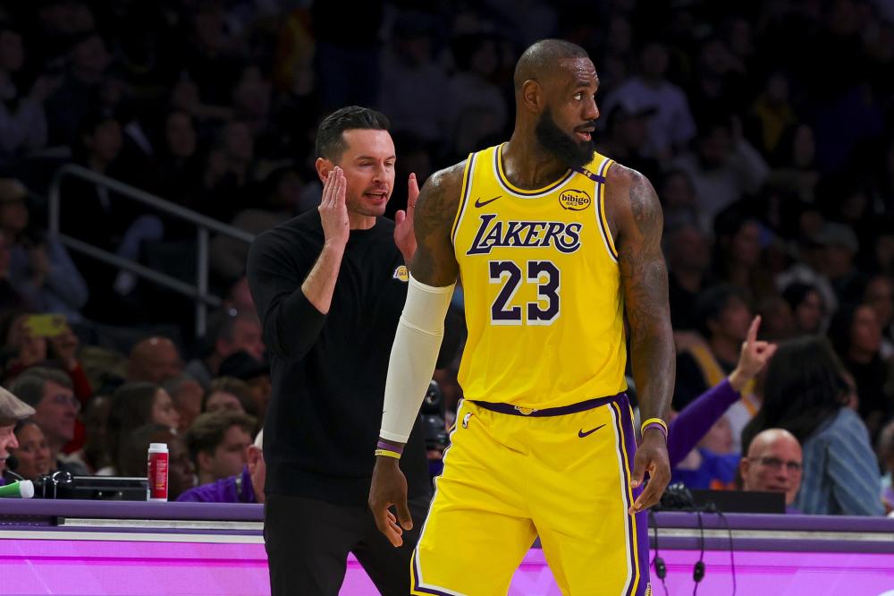 竞技精神 竞技精神