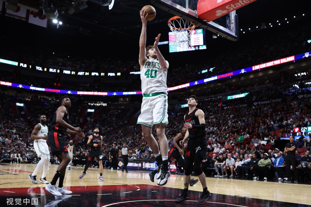 一场比赛 一场比赛