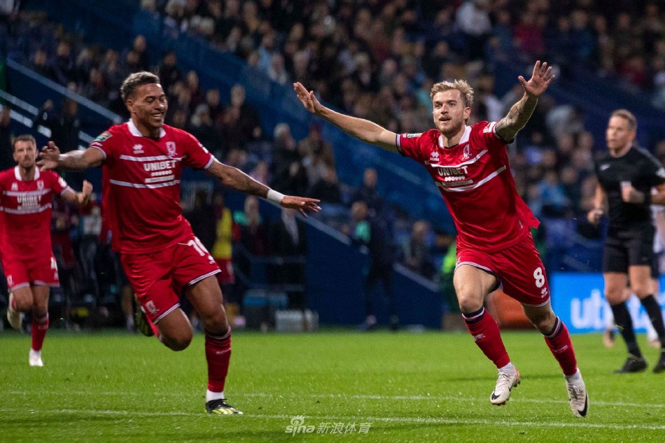 因为未来的 因为未来的