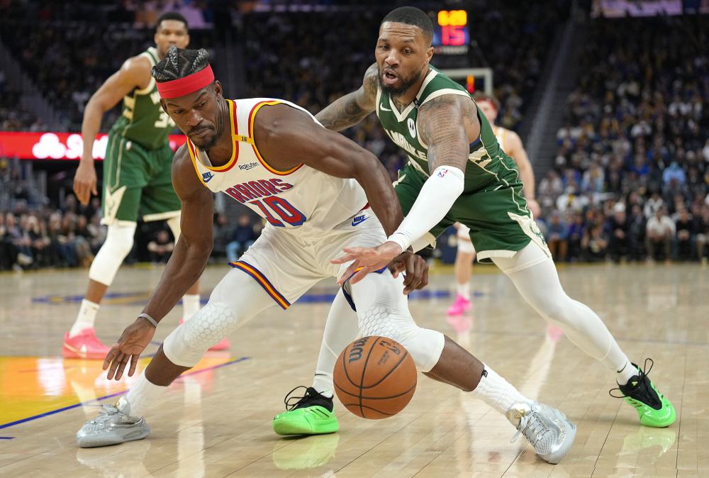 马术运动将 马术运动将