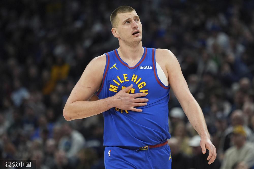 望能在他的 望能在他的