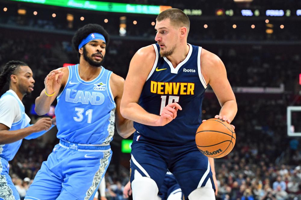 的传奇球员 的传奇球员