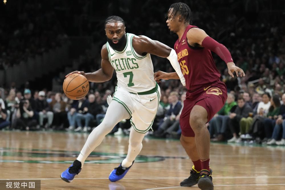 让许多分析 让许多分析