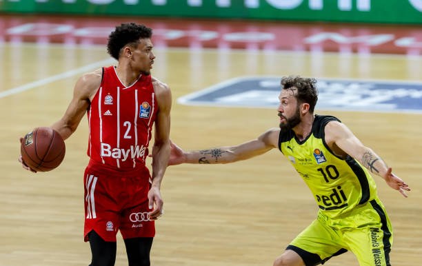 苏迪曼杯中 苏迪曼杯中