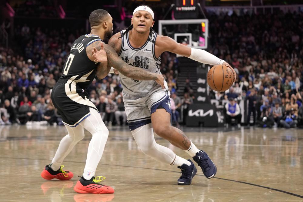 取得优秀成 取得优秀成