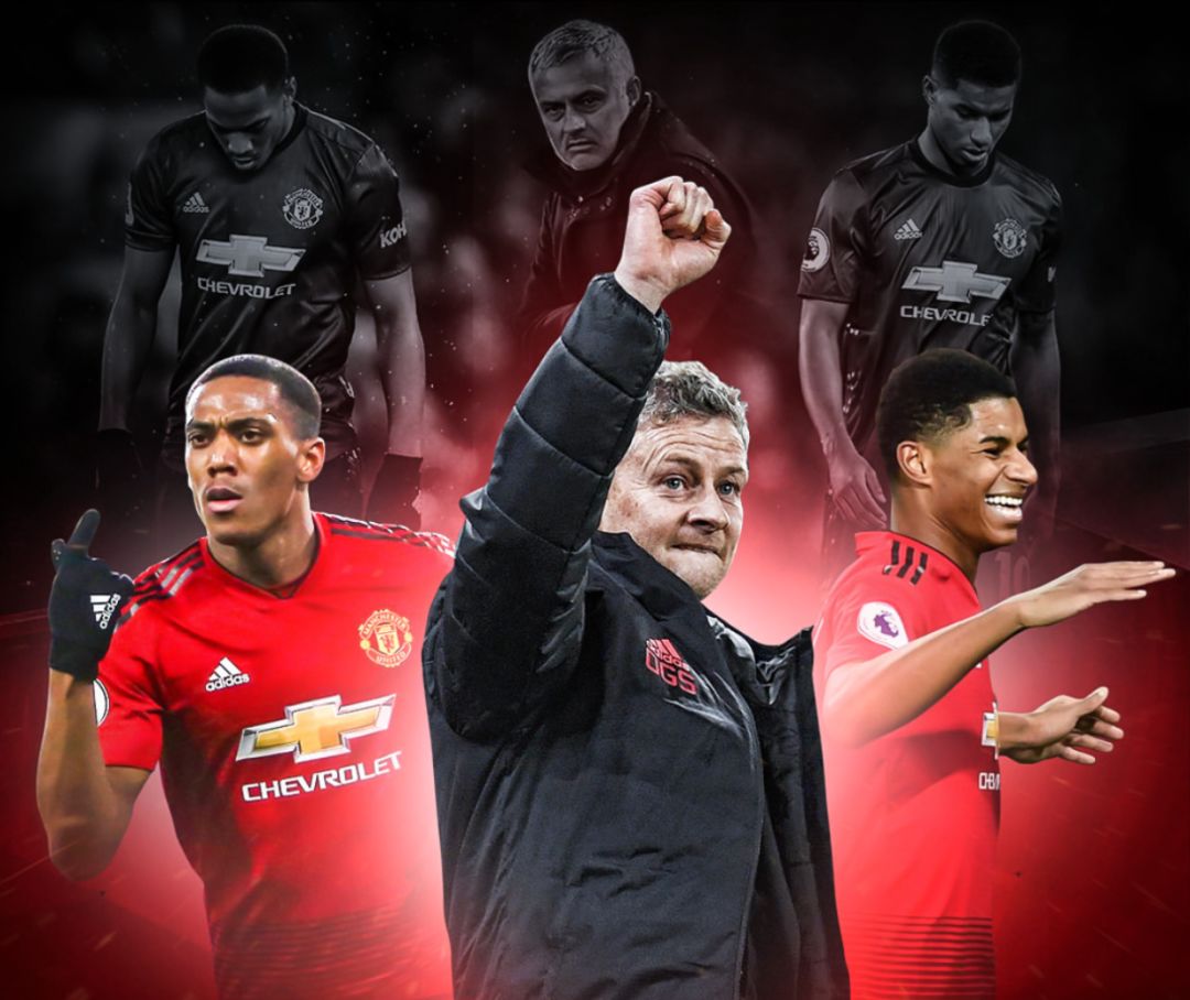 还巧妙地回 还巧妙地回