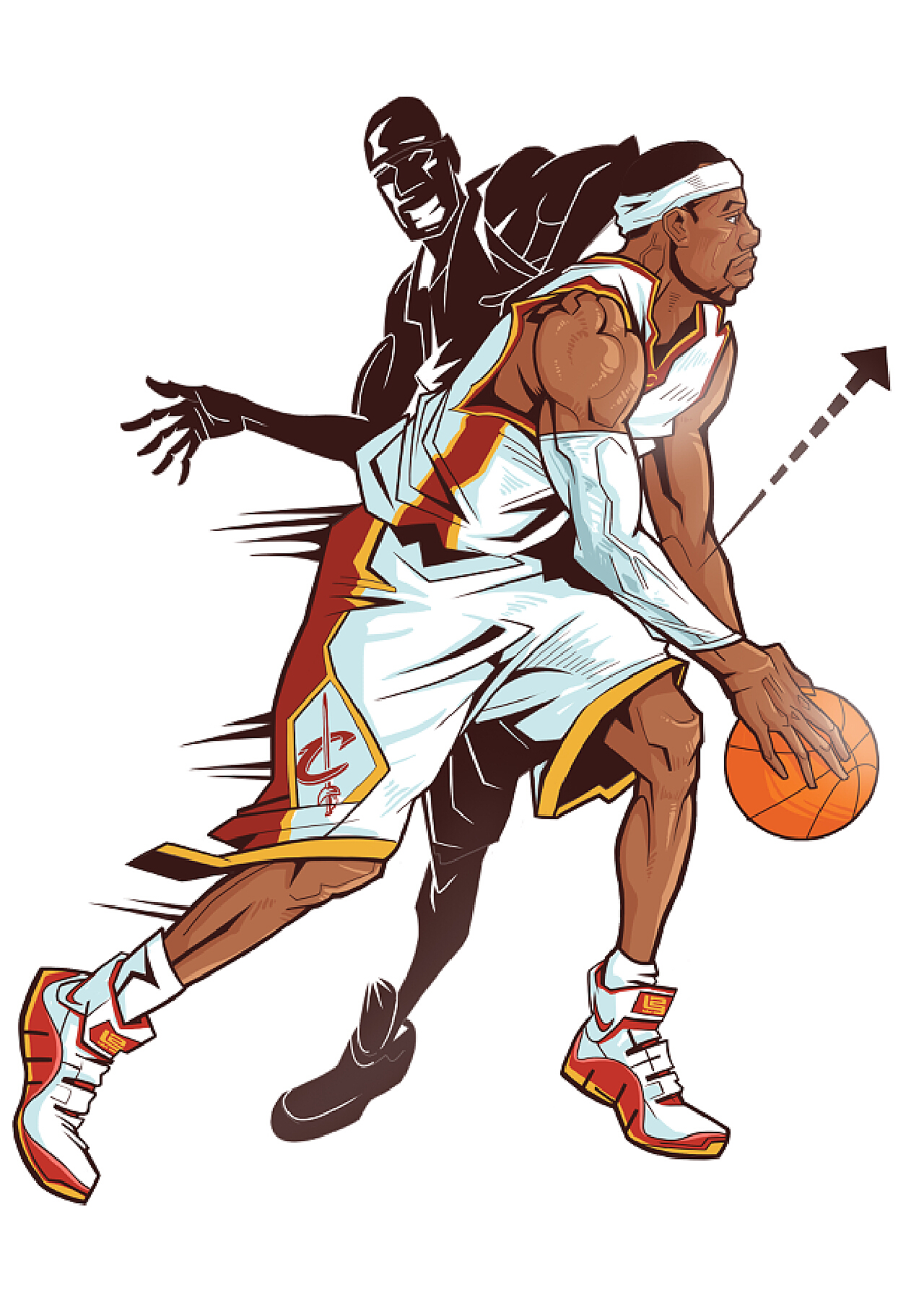 A联赛也有 A联赛也有