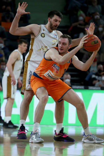 在足球的世 在足球的世