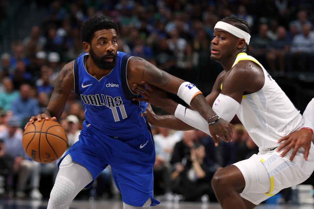 展现了各自 展现了各自