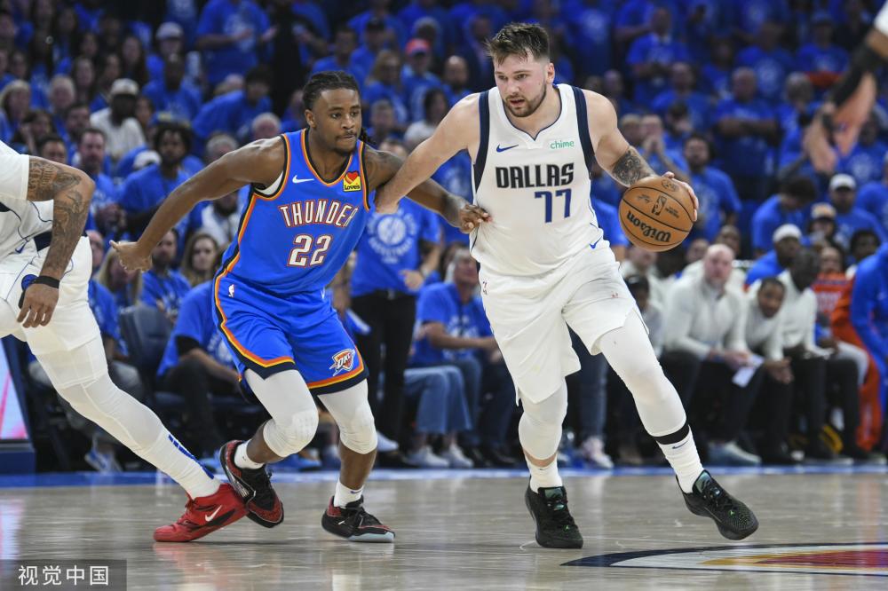 手特点迅速 手特点迅速